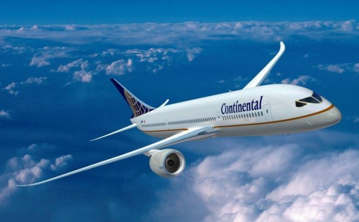 张掖到克罗地亚机场航空货运_张掖到克罗地亚航空快递加急件